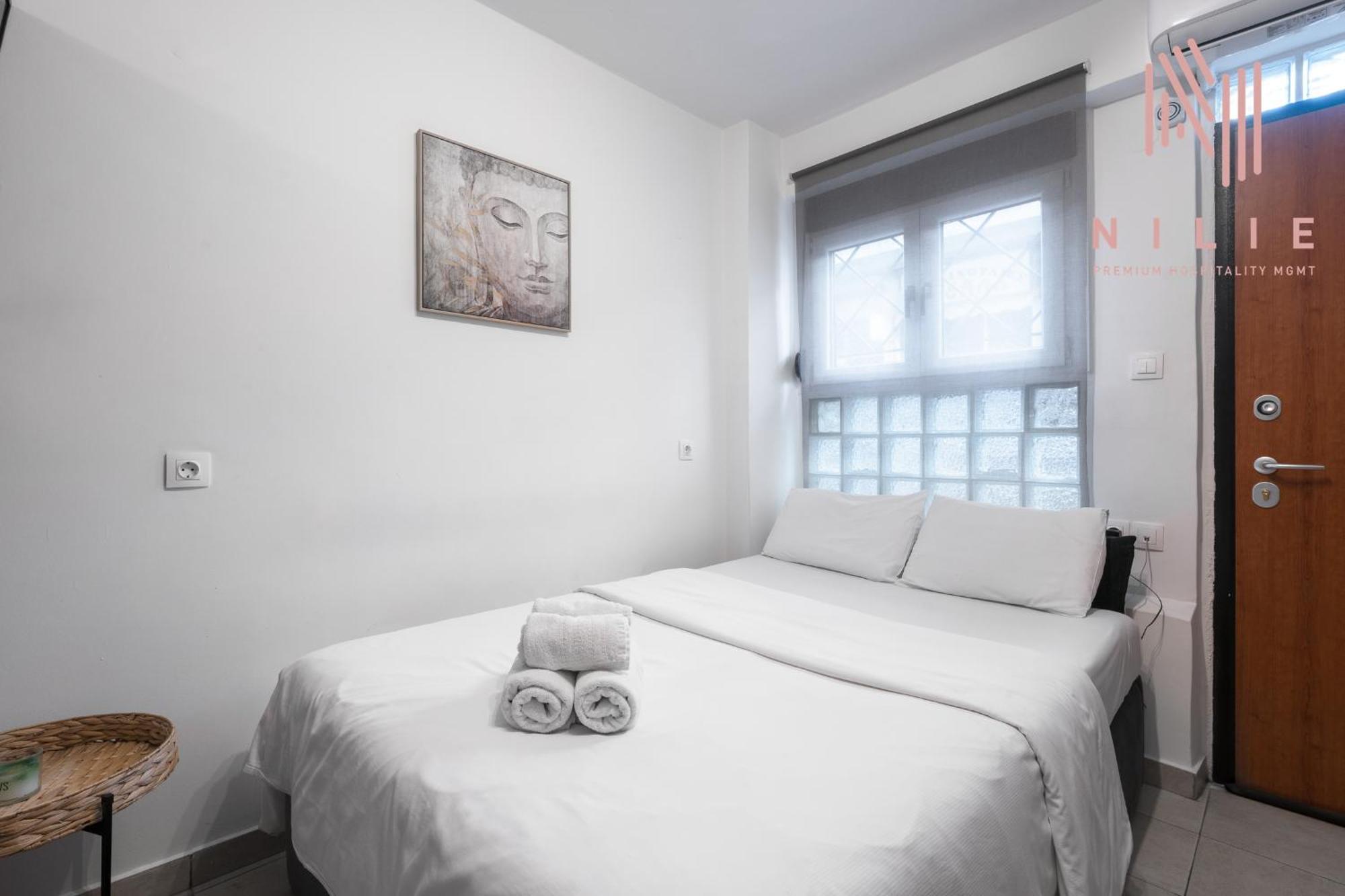 Iris Studio Center Soluň Exteriér fotografie