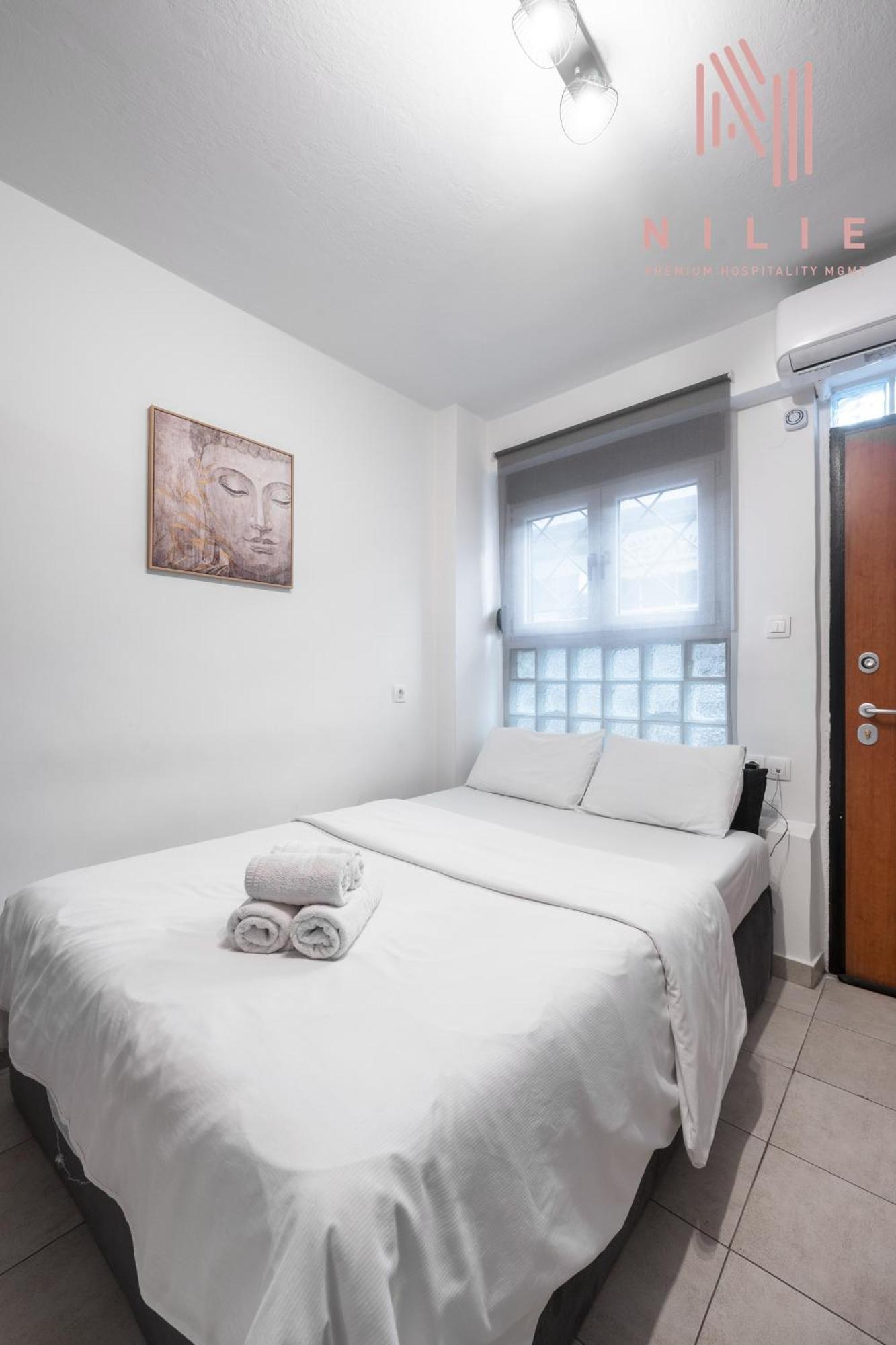 Iris Studio Center Soluň Exteriér fotografie